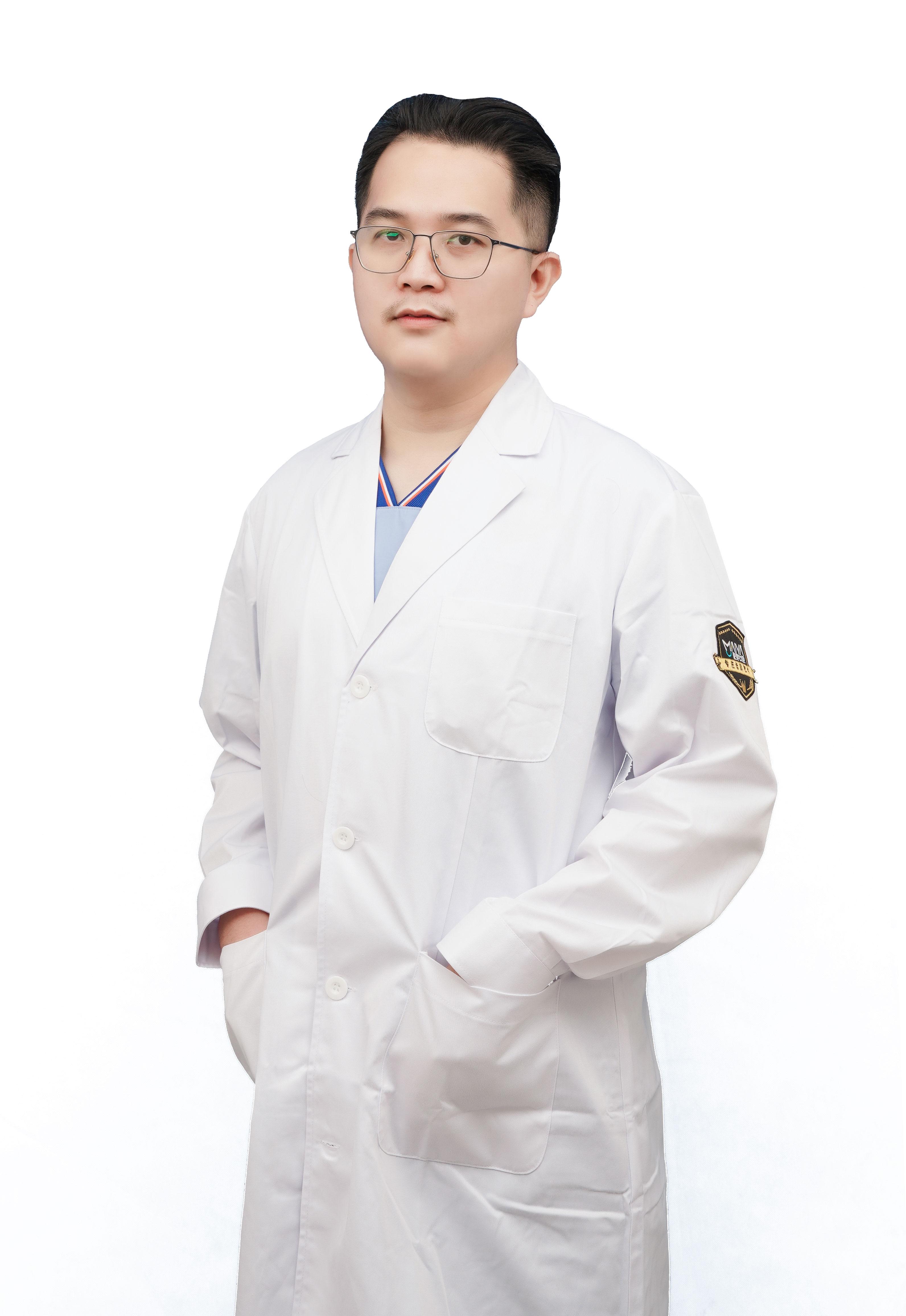 吳敏亮
