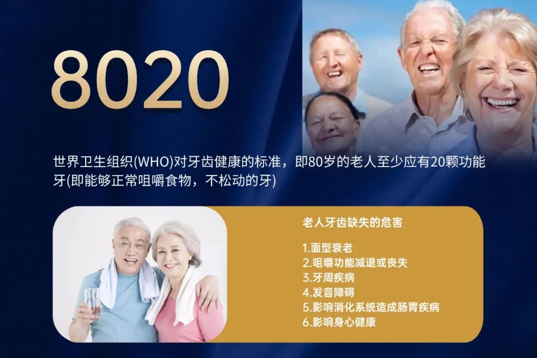 不忘初心，砥礪前行丨被認(rèn)可就是榮譽(yù)！